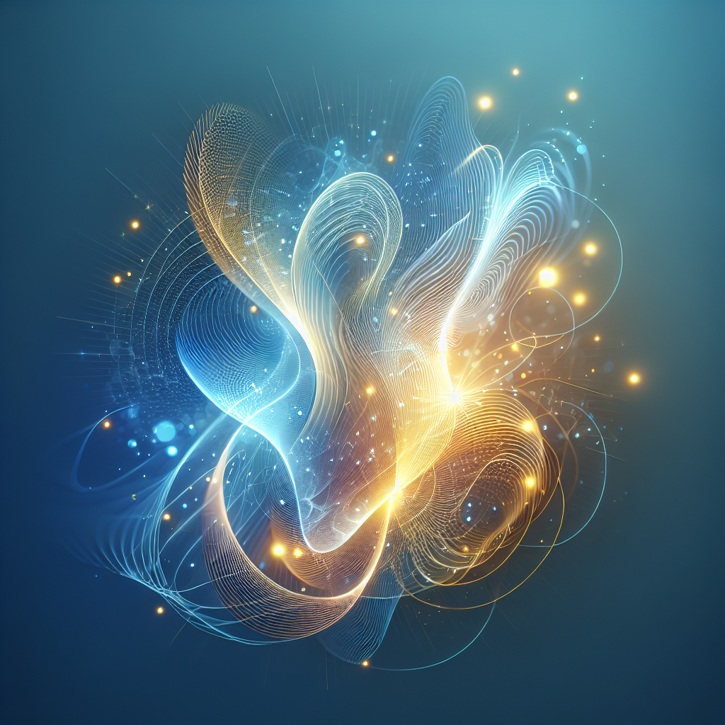Adobe After Effectsで光彩エフェクトを自在に操る完全ガイド - Adobe After Effects